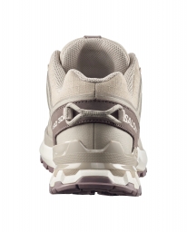 Salomon XA Pro 3D V9 Lifelong M 